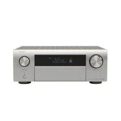Amply Denon AVR-X4500H