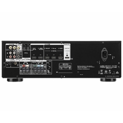 Amply Denon AVR-X540BT