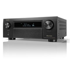 Amply Denon AVR-X6800H