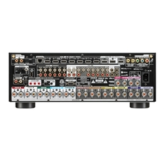Amply Denon AVR-X6800H