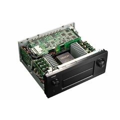 Amply Denon AVR-X7200WA