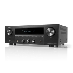 Amply Denon DRA-900H
