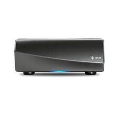 Amply Denon HEOS Amp HS2