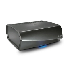 Amply Denon HEOS Amp HS2