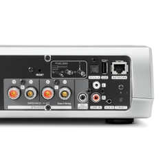 Amply Denon HEOS Amp HS2