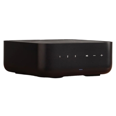 Amply Denon Home Amp
