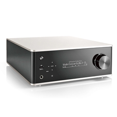Amply Denon PMA-150H
