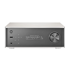 Amply Denon PMA-150H