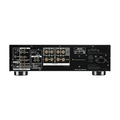 Amply Denon PMA-1700NE