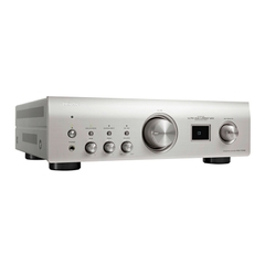 Amply Denon PMA-1700NE