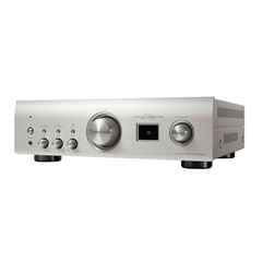Amply Denon PMA-1700NE