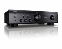 Amply Denon PMA-520AE