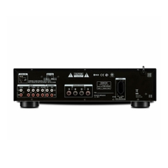 Amply Denon PMA-520AE