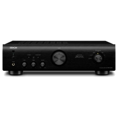 Amply Denon PMA-520AE
