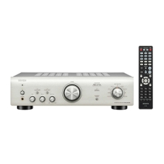 Amply Denon PMA-520AE