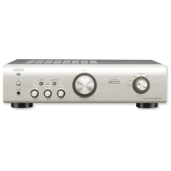 Amply Denon PMA-520AE