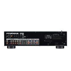 Amply Denon PMA-600NE
