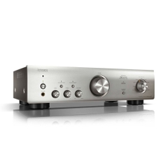 Amply Denon PMA-600NE