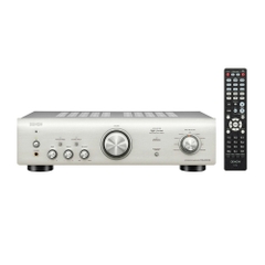 Amply Denon PMA-600NE
