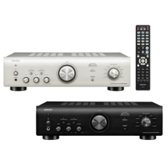 Amply Denon PMA-600NE