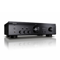 Amply Denon PMA-720AE
