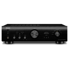 Amply Denon PMA-720AE
