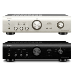 Amply Denon PMA-720AE