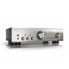 Amply Denon PMA-800NE