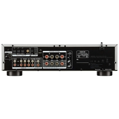 Amply Denon PMA-800NE