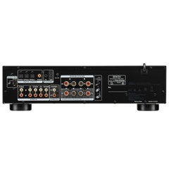 Amply Denon PMA-800NE