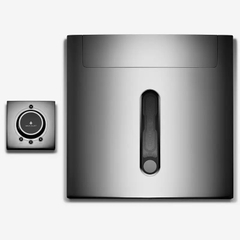 Amply Devialet Expert 250 Pro