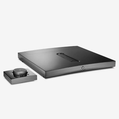 Amply Devialet Expert 250 Pro