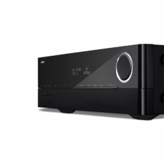 Amply Harman Kardon HK 3700