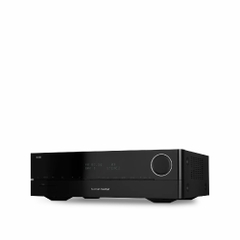 Amply Harman Kardon HK 3700