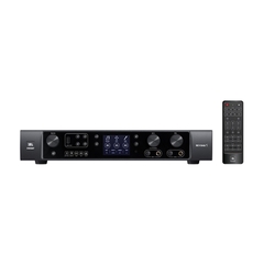 Amply JBL Beyond 1