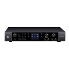 Amply JBL Beyond 3