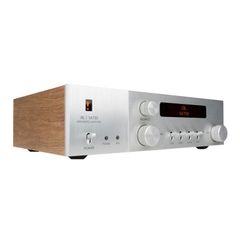 Amply nghe nhạc JBL SA750 mạch Class G, công suất 120W/CH (8 Ohm)