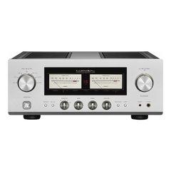 Amply Luxman L-507Z