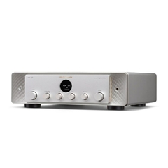 Amply Marantz MODEL 40n