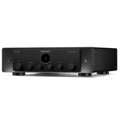 Amply Marantz MODEL 60n