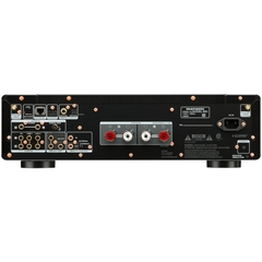 Amply Marantz MODEL 60n