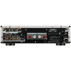 Amply Marantz MODEL 60n