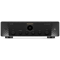Amply Marantz MODEL 60n