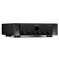 Amply Marantz MODEL 60n