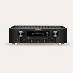 Amply Marantz PM7000N