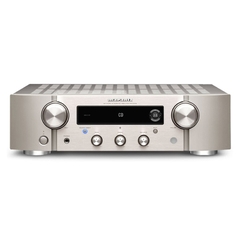 Amply Marantz PM7000N