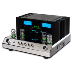 Amply McIntosh MA352