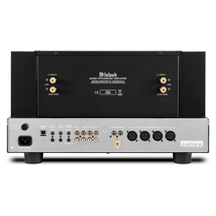 Amply McIntosh MA352