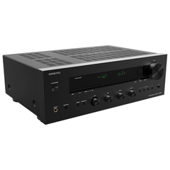 Amply ONKYO TX-8470