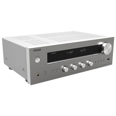 Amply ONKYO TX-8470